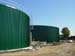Prodotti per Biogas 07